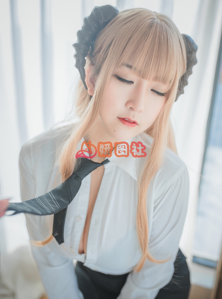 图片[6]-yantu156、猫九酱Sakura写真合集附视频[43套14.1G]-妍图社