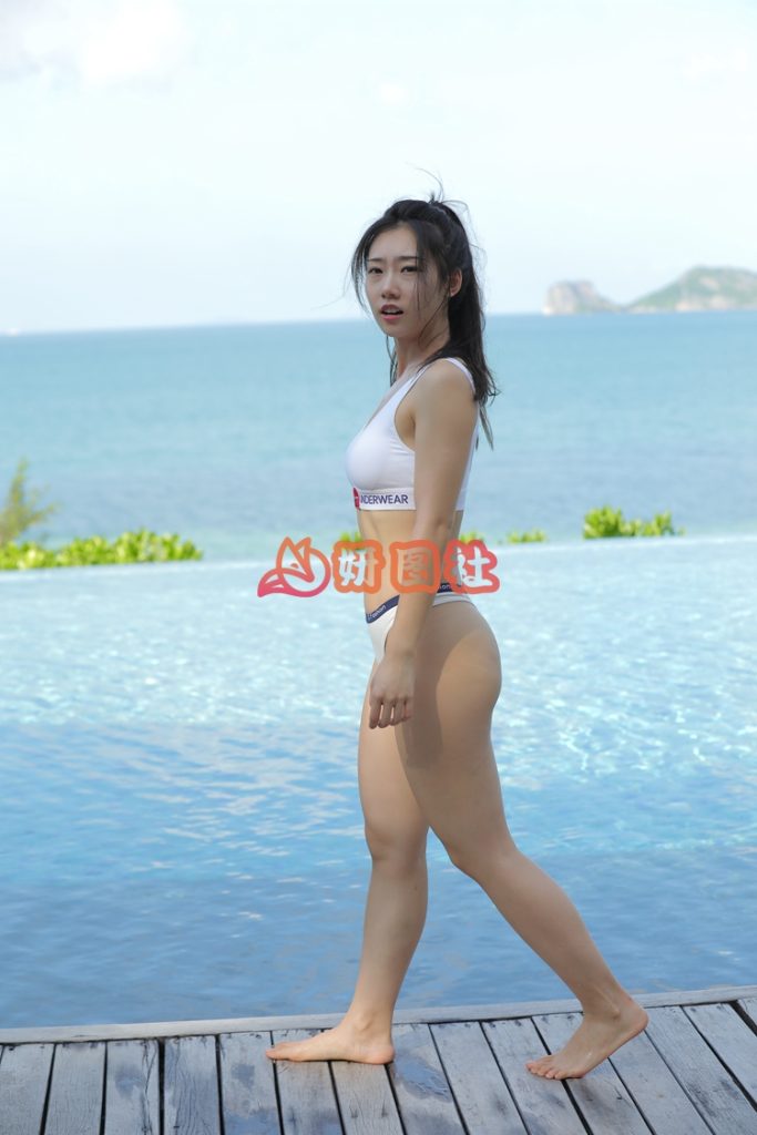 图片[5]-yantu167、【凯恩Samui旅拍作品】完结篇–碧海潮生[417P1V6.31G]-妍图社