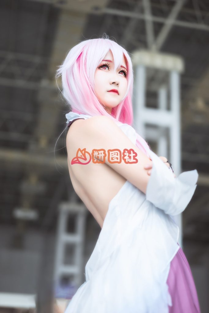 图片[3]-yantu172、二次元CosPlay美女@三度_69写真合集[67套14.6G]-妍图社
