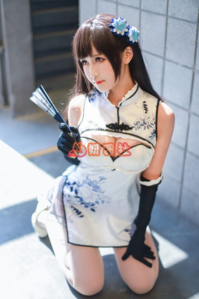 图片[6]-yantu172、二次元CosPlay美女@三度_69写真合集[67套14.6G]-妍图社