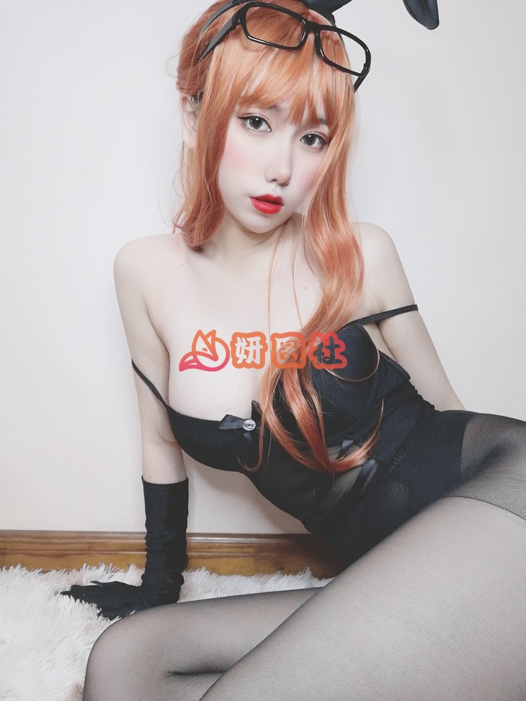 图片[4]-yantu161、微博网红@芋圆侑子写真合集+剧情版视频[14套3.32G]-妍图社