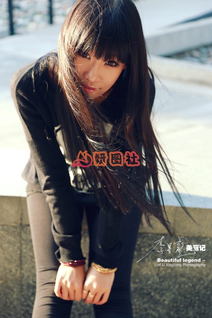 图片[1]-yantu194、李星龙美丽记摄影作品写真合集下载 [4627P2.4G]-妍图社