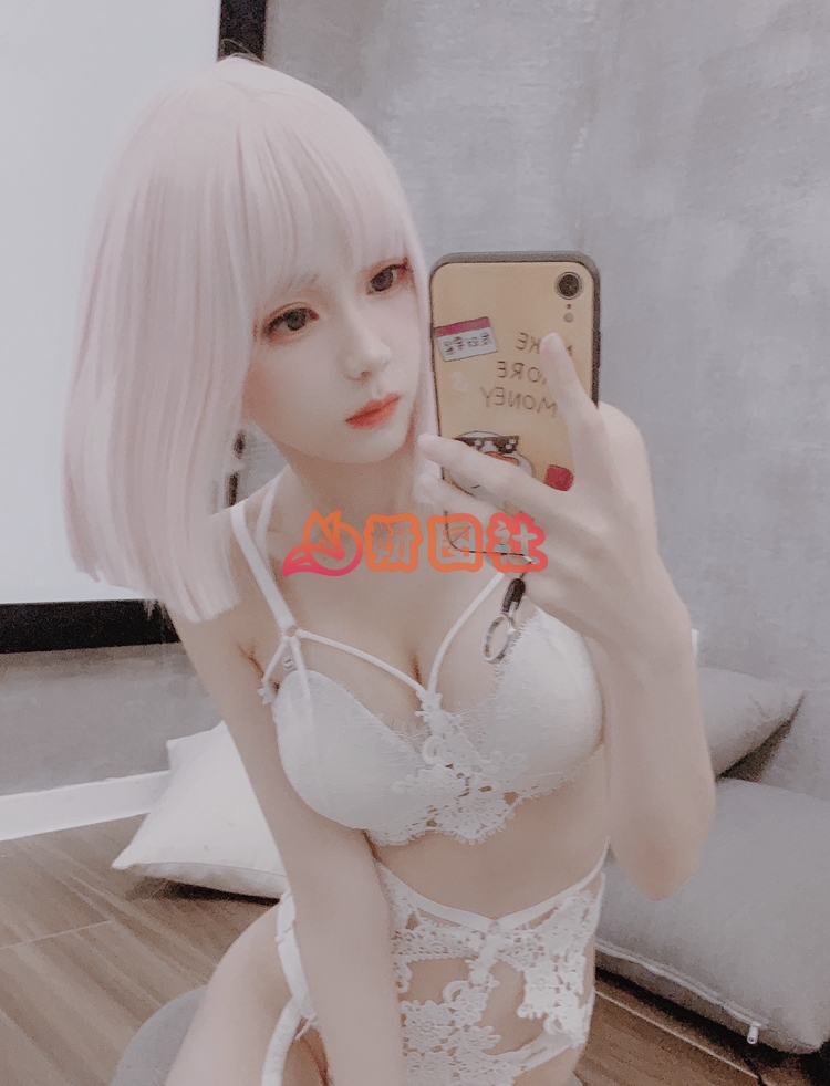 图片[2]-yantu197、你的负卿写真合集下载[15套1.36G]-妍图社