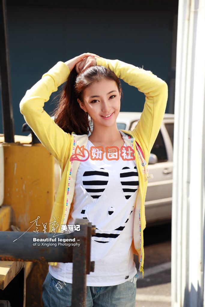 图片[6]-yantu194、李星龙美丽记摄影作品写真合集下载 [4627P2.4G]-妍图社