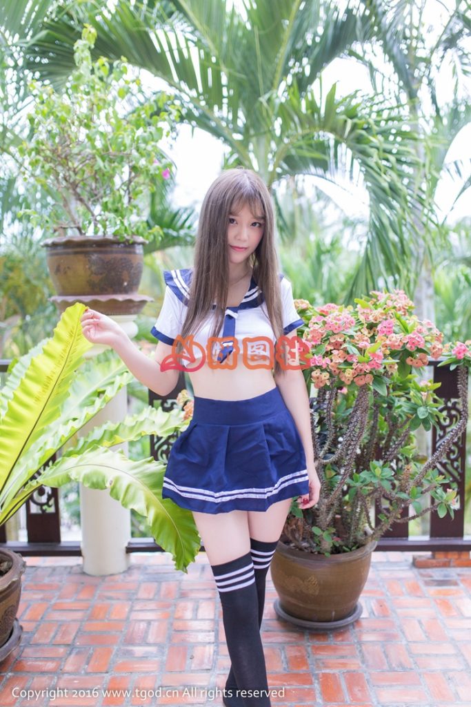 图片[5]-yantu193、国内模特程彤颜_精选写真合集[9套141M]-妍图社