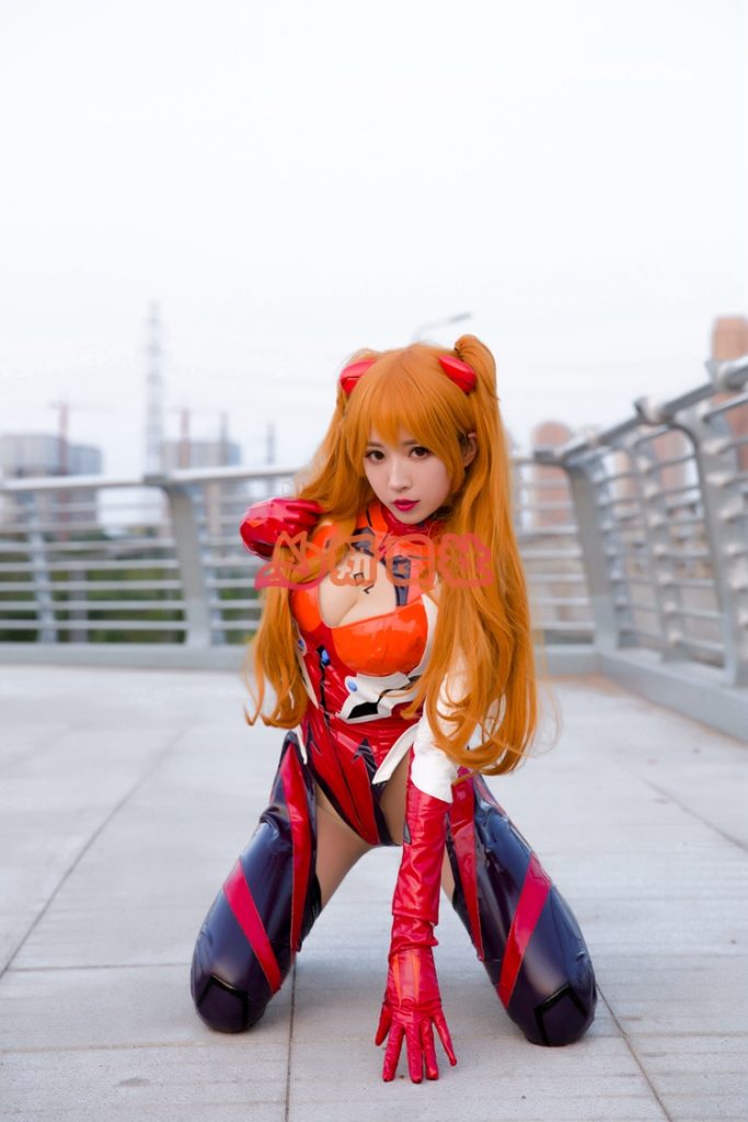 图片[2]-yantu191、斗鱼网红二次元美女小女巫露娜写真合集[33套5.5G]-妍图社