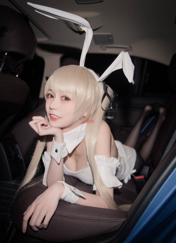 图片[6]-yantu197、你的负卿写真合集下载[15套1.36G]-妍图社