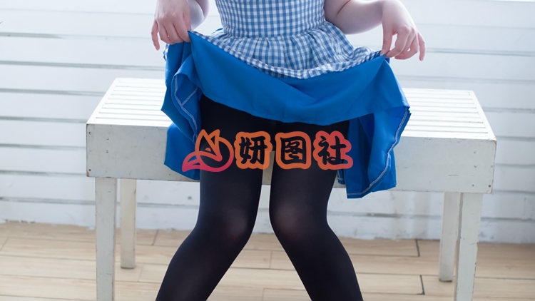 yantu187、2000多张美腿照片_腿控爱好者必备-妍图社