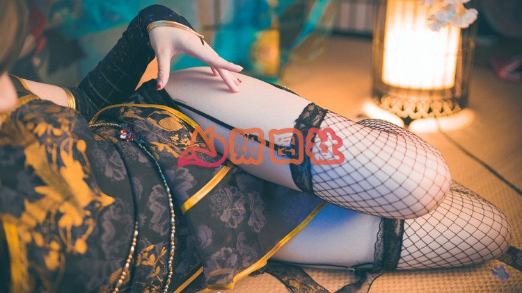 图片[2]-yantu187、2000多张美腿照片_腿控爱好者必备-妍图社