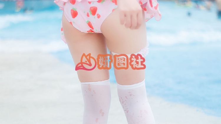 图片[6]-yantu187、2000多张美腿照片_腿控爱好者必备-妍图社