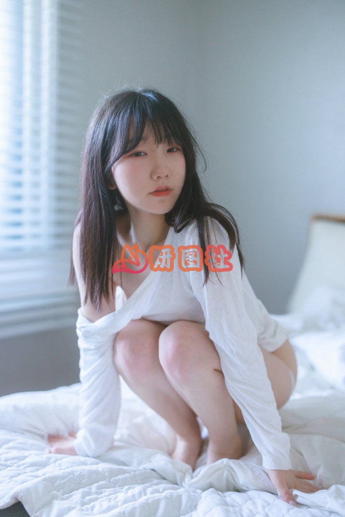 图片[6]-yantu265、SWEETBOX(韩国) – 全套16期[48G]-妍图社