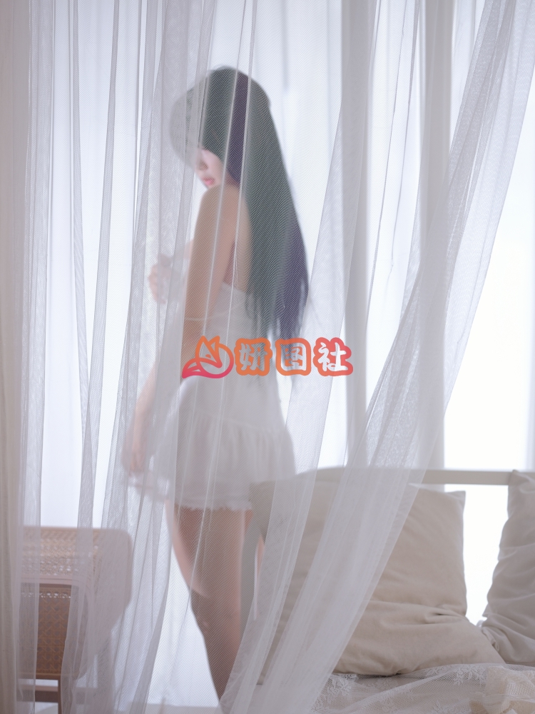 图片[1]-yantu266、YO-U(韩国) – 全套14期&视频[27.5G]-妍图社