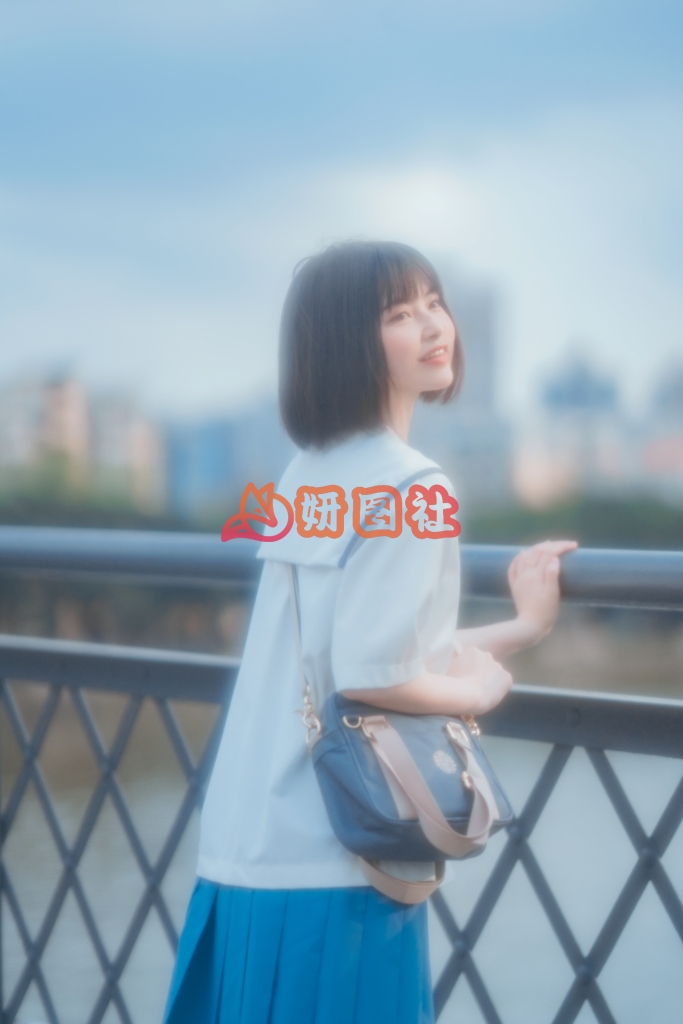 图片[1]-yantu293、河豚抚子 图包合集打包下载 [11套]-妍图社