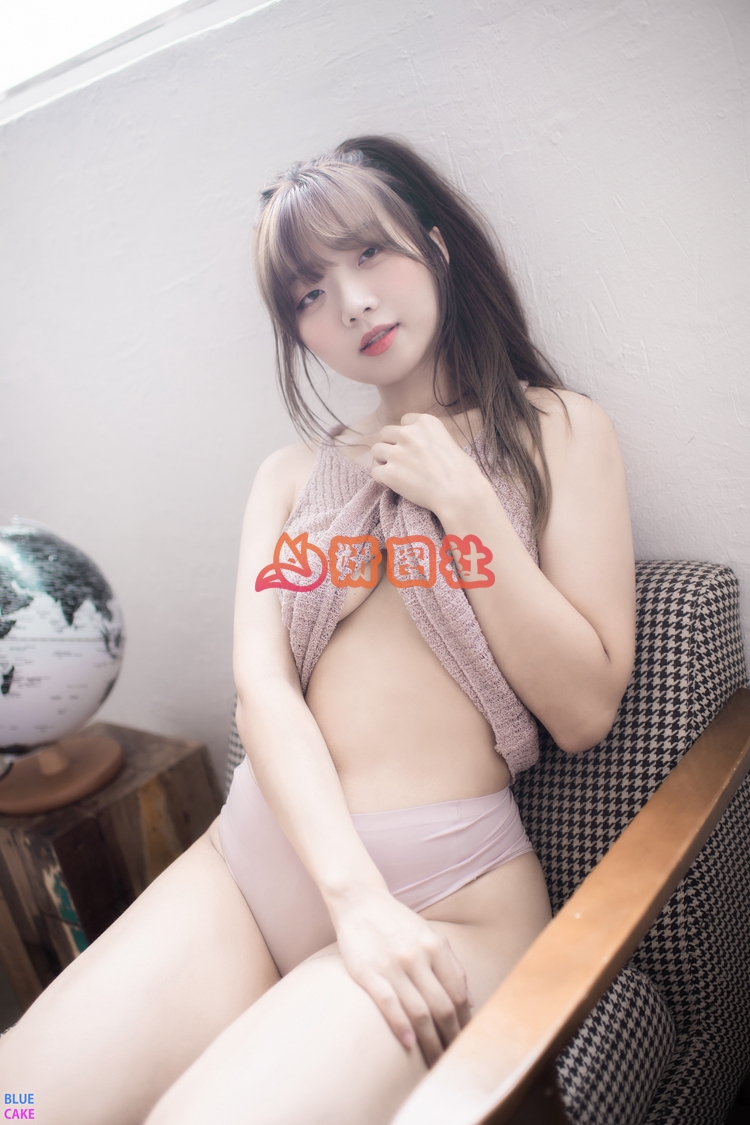 yantu291、韩国妹纸Koby 合集打包下载 [12套]-妍图社
