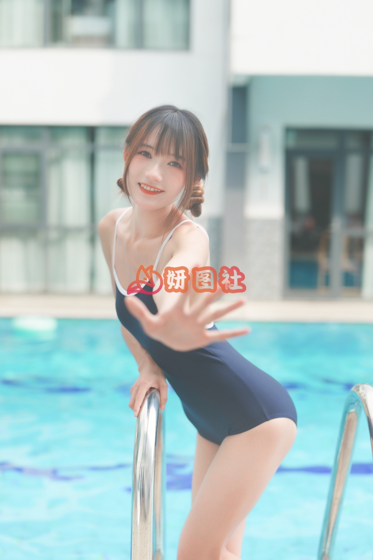 yantu296、兔子Zzz不吃胡萝卜 COS图集打包下载 [126套]-妍图社