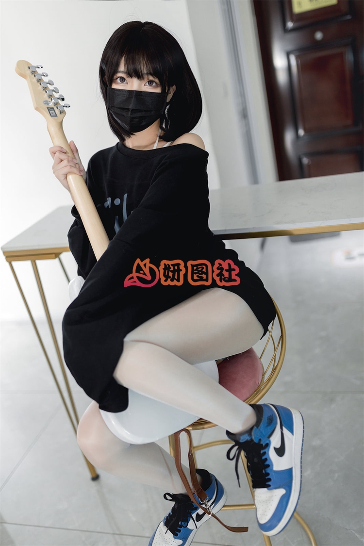 yantu285、杏仁曲奇 图集打包下载[11套]-妍图社