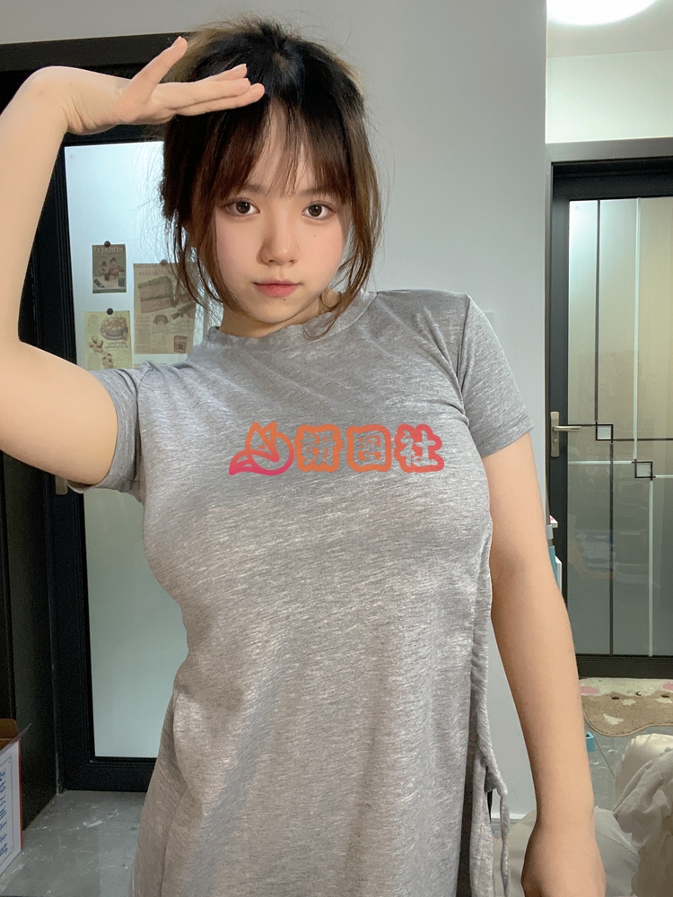 图片[6]-yantu335、B站葱油饼Er 图集打包下载-妍图社