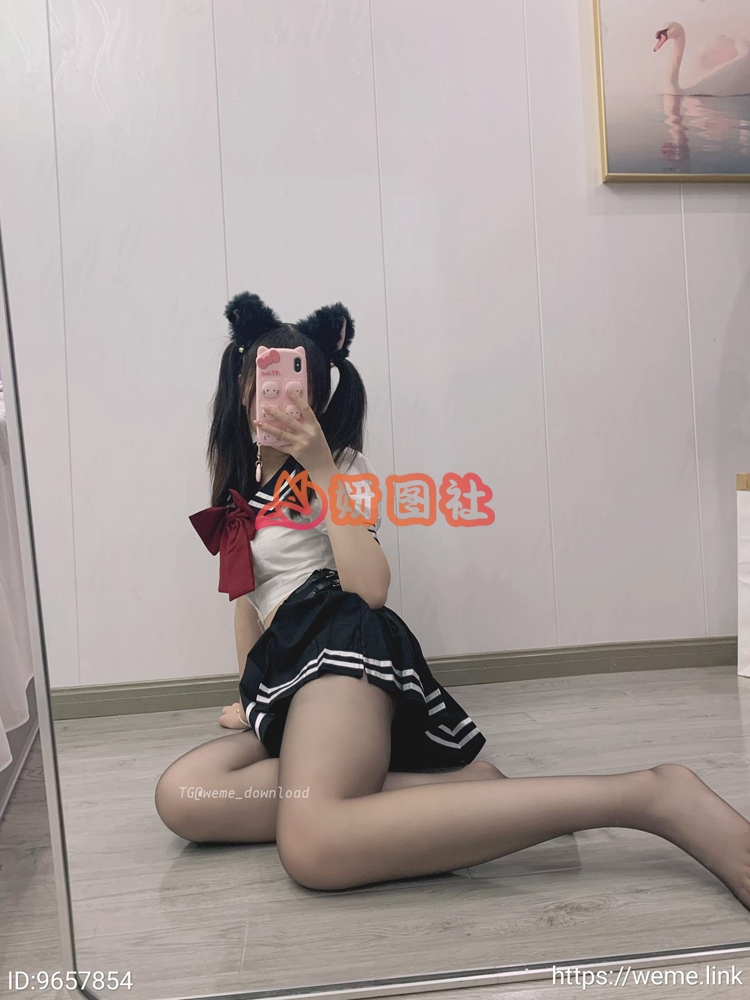 yantu340、抖音微密圈 林扣弦 微密视频 图集打包下载-妍图社