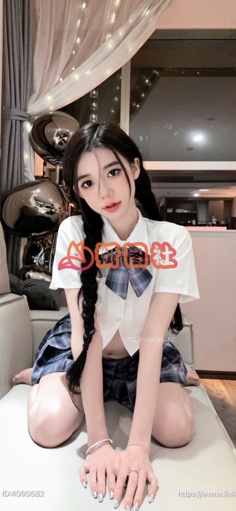 yantu320、抖音微密圈 黎允熙Baby 微密视频 图集打包下载-妍图社