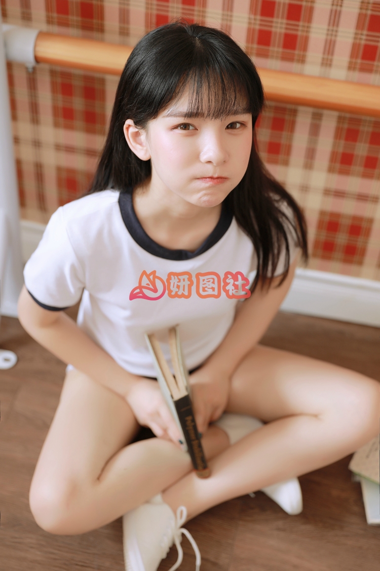 yantu343、斗鱼主播赵小臭 图集打包下载[10套]-妍图社