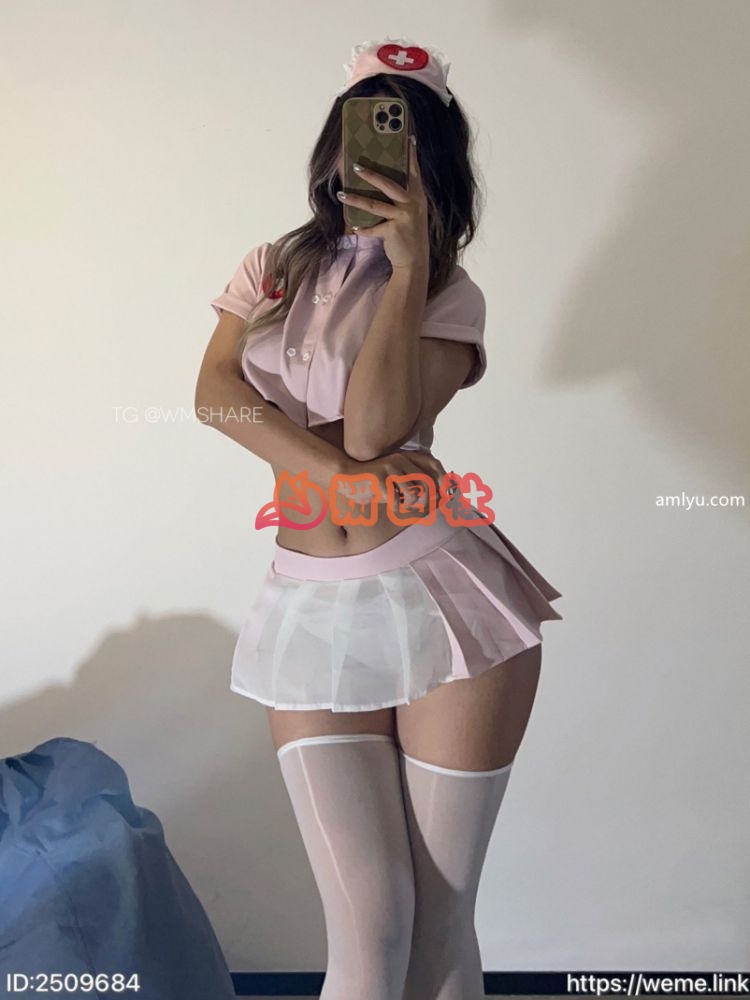 图片[3]-yantu379、微密圈抖音黑闰润（黑饱宝） 图集打包下载-妍图社