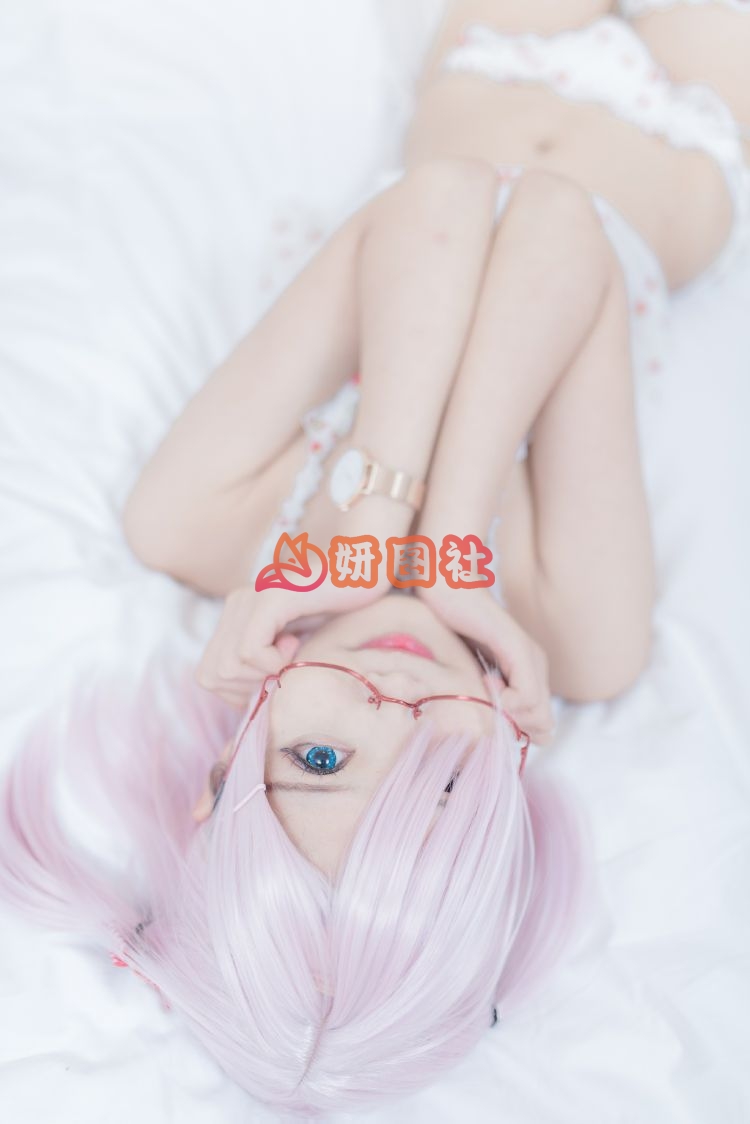 yantu380、羽天Shine COS合集打包下载[72套]-妍图社