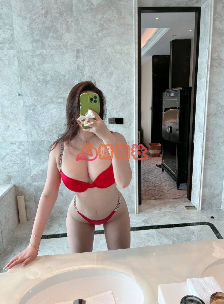 yantu390、MIYA写真福利套图&视频合集-妍图社