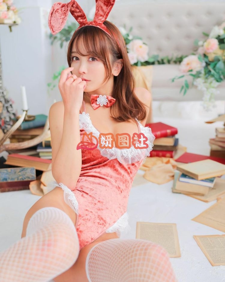 图片[6]-yantu382、岛国妹纸：ikumi_いくみ 193iKkyu3 (nomita193) 写真合集打包下载[25GB]-妍图社