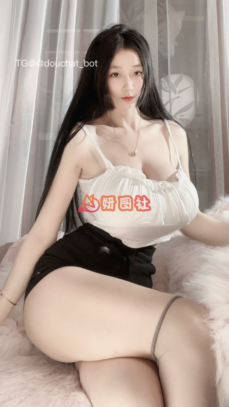 yantu385、抖音微密圈 咩咩 微密视频 图集打包下载-妍图社