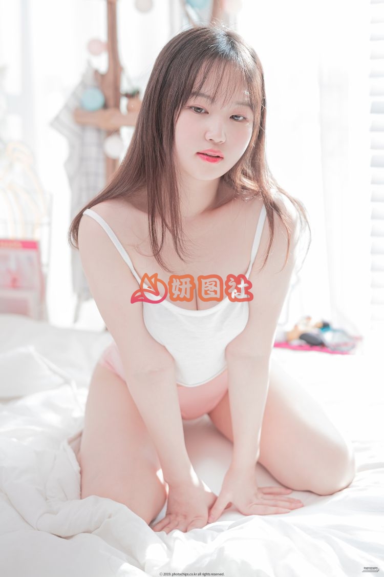 yantu396、韩国Photochips写真合集[图片视频56T18.9G]-妍图社