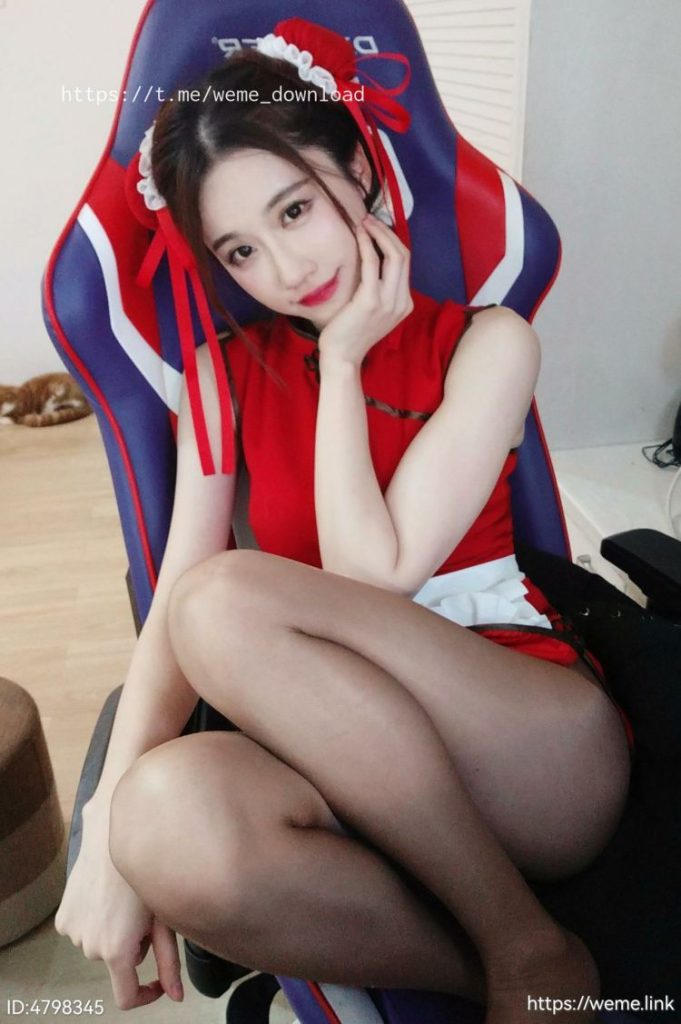 图片[2]-yantu406、轩子巨二兔(轩子巨2兔)写真福利套图&视频合集-妍图社