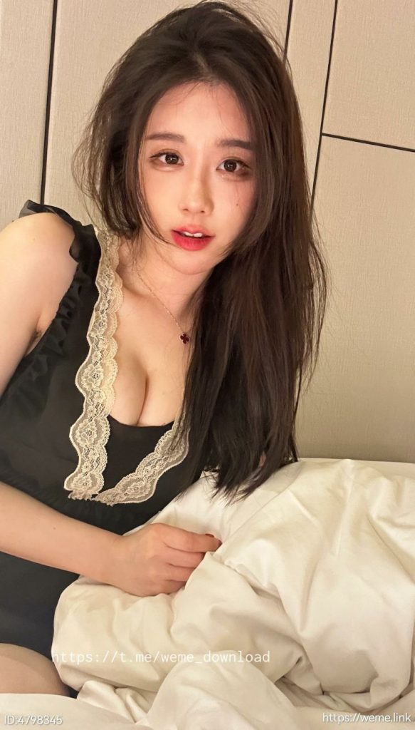 图片[5]-yantu406、轩子巨二兔(轩子巨2兔)写真福利套图&视频合集-妍图社