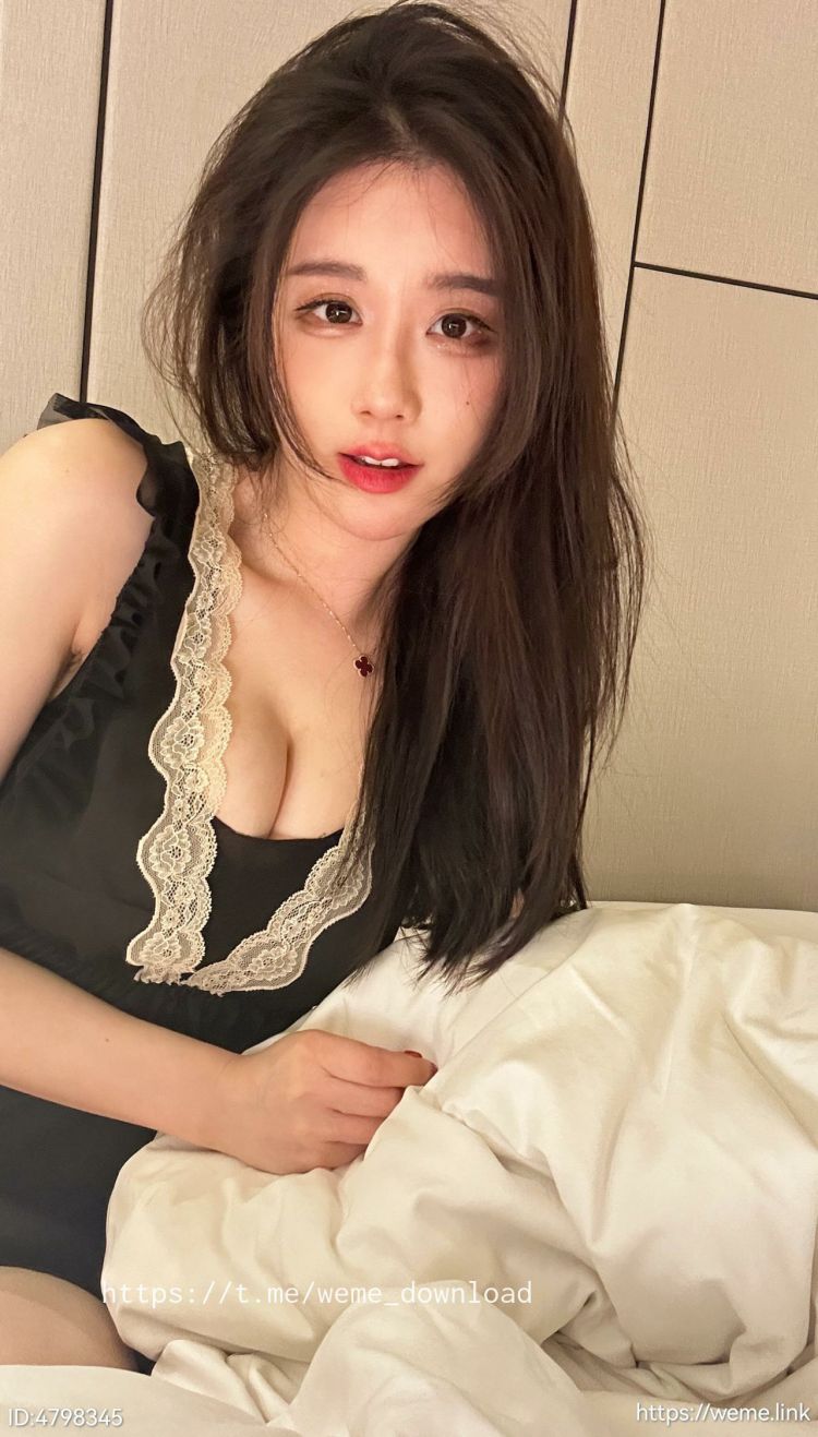 yantu406、轩子巨二兔(轩子巨2兔)写真福利套图&视频合集-妍图社
