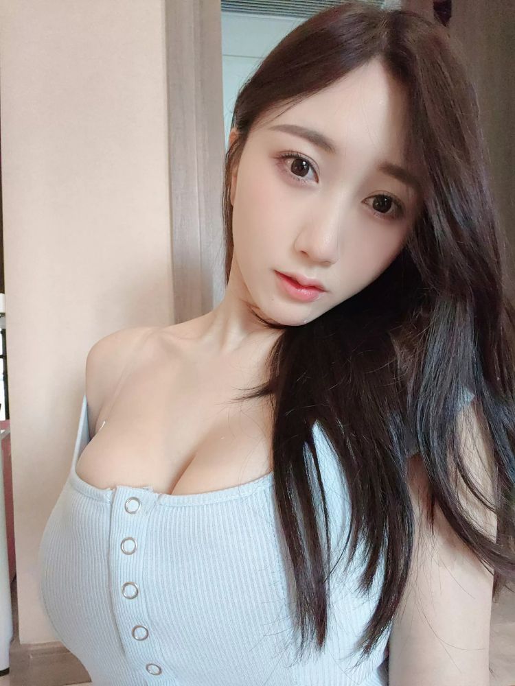 图片[6]-yantu405、小玉吃果冻写真福利套图&视频合集-妍图社