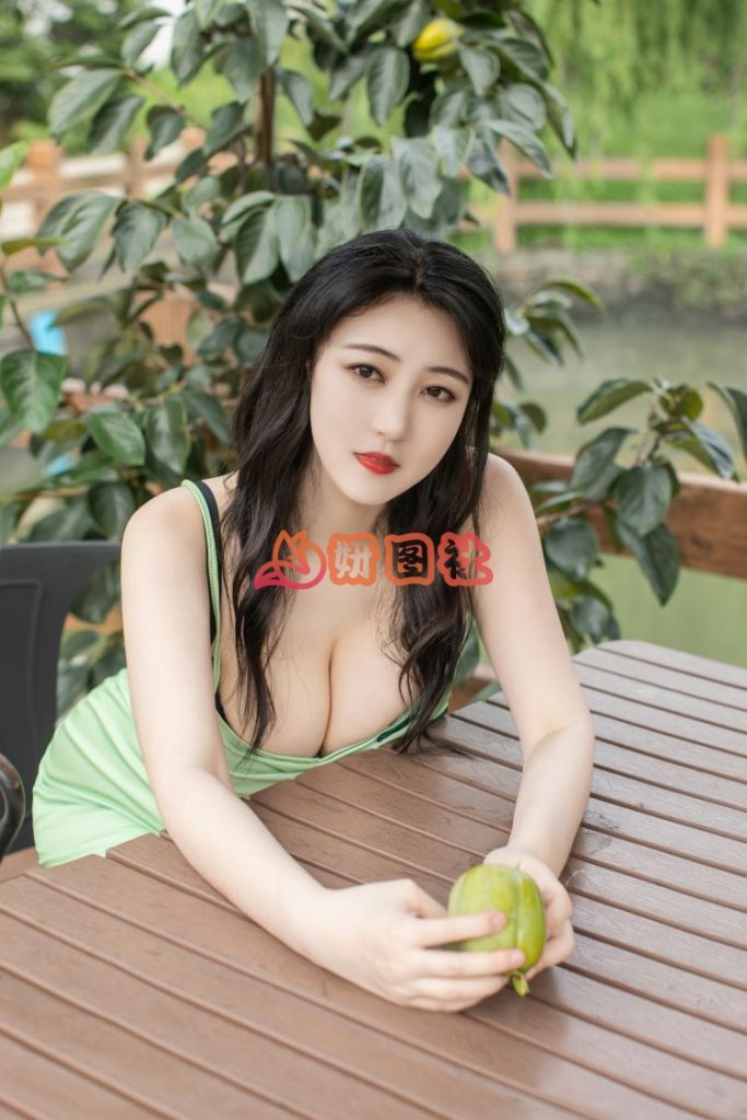 图片[5]-yantu398、好H好女杀手写真福利套图[19T2.85G]-妍图社