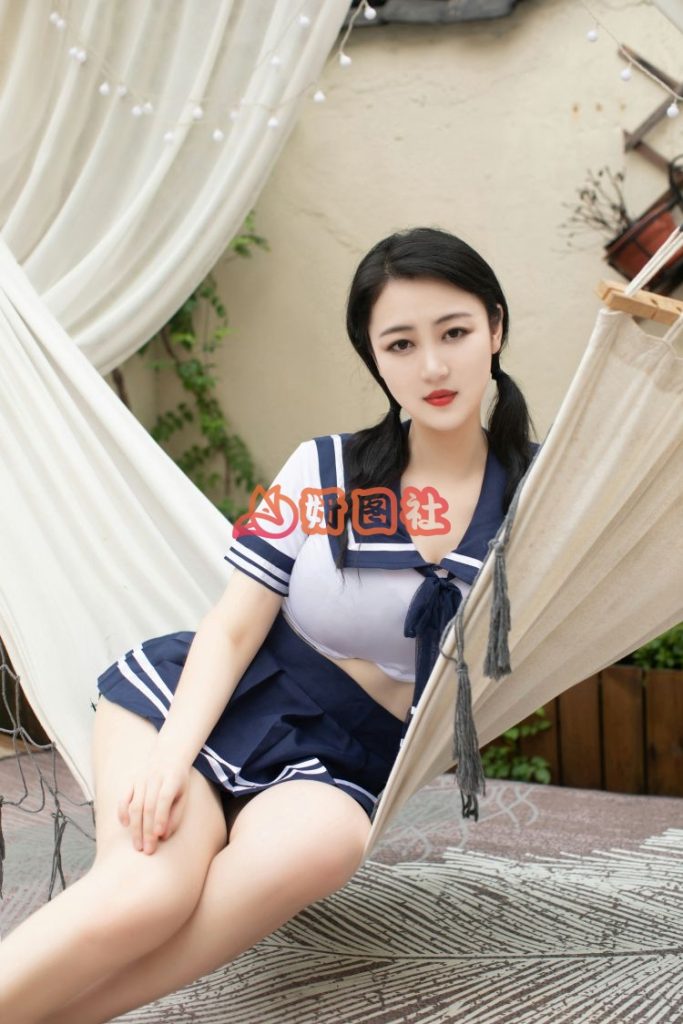 图片[6]-yantu398、好H好女杀手写真福利套图[19T2.85G]-妍图社