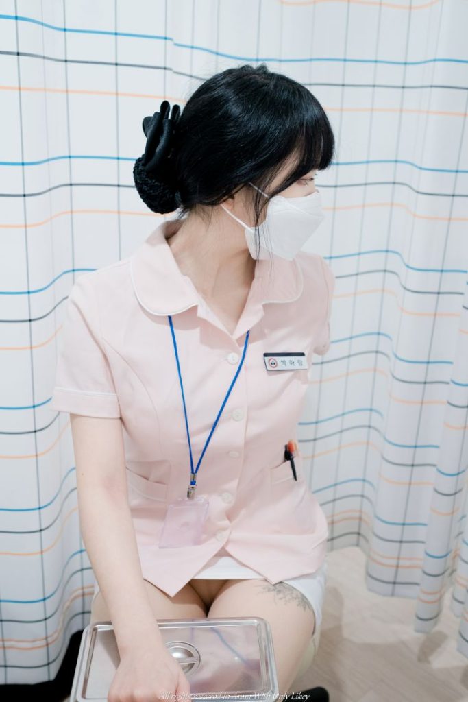 图片[2]-yantu408、Aram– 全套24期带视频[20.6G]-妍图社