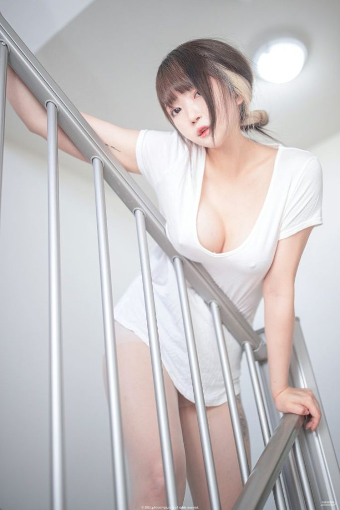 图片[5]-yantu408、Aram– 全套24期带视频[20.6G]-妍图社