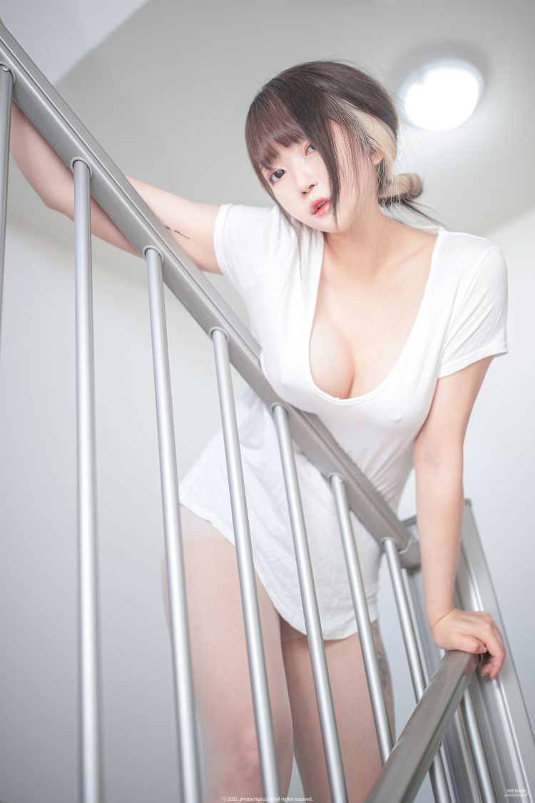 yantu408、Aram– 全套24期带视频[20.6G]-妍图社