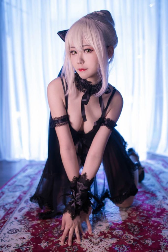图片[3]-yantu409、Arty亚缇 – 全套91期&随包视频[7.4G]-妍图社