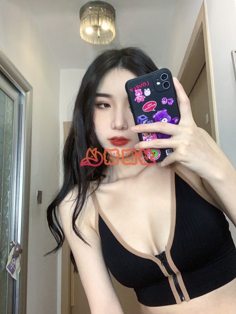 图片[1]-yantu496、抖音微密圈 智桃Lucky 微密视频 图集打包下载-妍图社