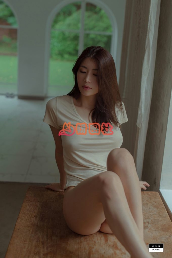 图片[6]-yantu513、Min.E – 全套31套合集[9.7G]-妍图社