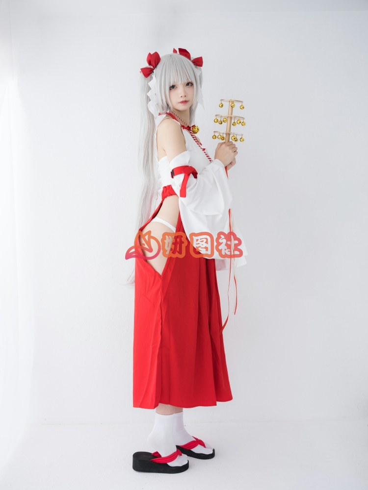 图片[1]-yantu573、五更百鬼 – 全套47期[7.9G]-妍图社