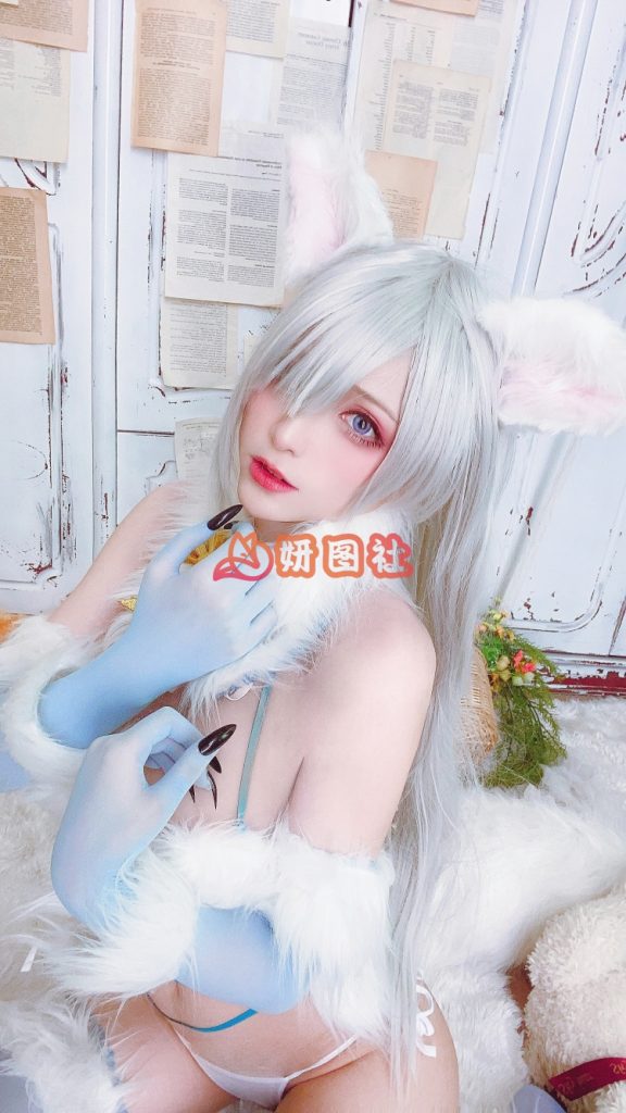图片[4]-yantu565、起司块wii – 全套35期含随包视频[17.4G]-妍图社