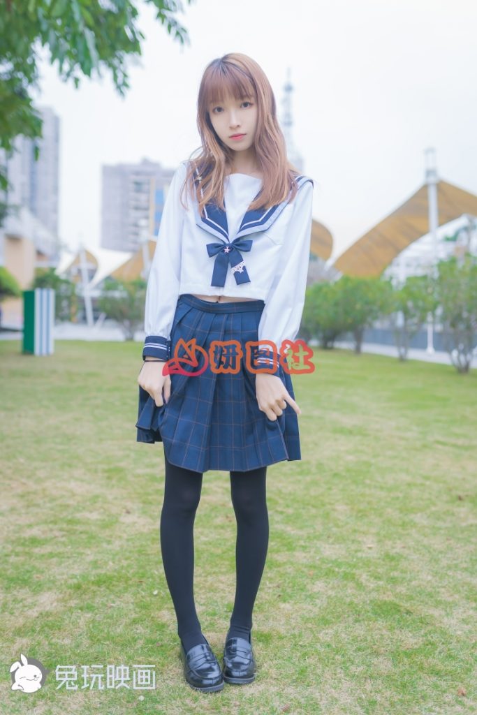 图片[1]-yantu549、祖木子 – 全套25期[3.7G]-妍图社
