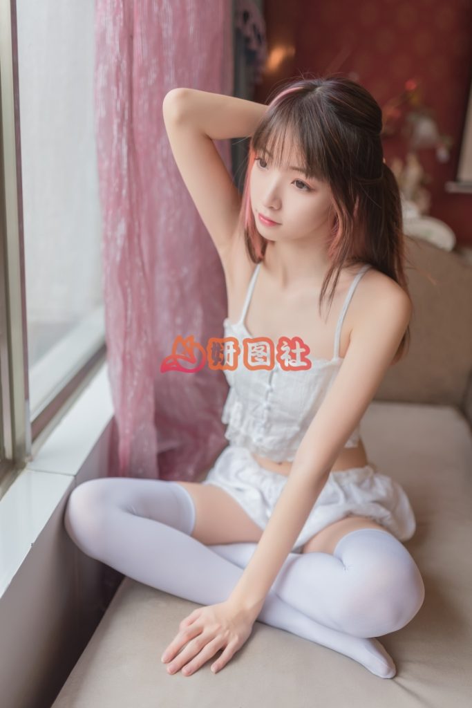 图片[3]-yantu549、祖木子 – 全套25期[3.7G]-妍图社