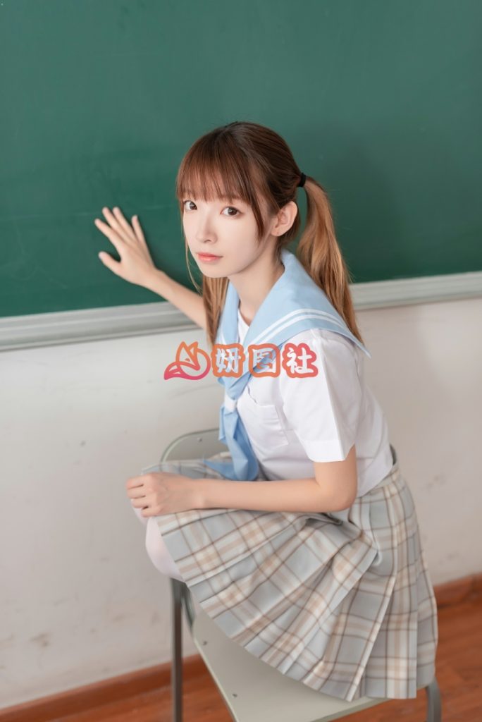 图片[5]-yantu549、祖木子 – 全套25期[3.7G]-妍图社
