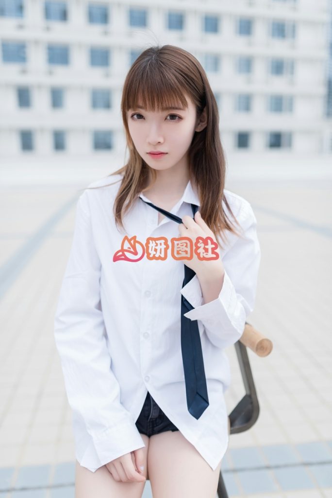 图片[6]-yantu549、祖木子 – 全套25期[3.7G]-妍图社