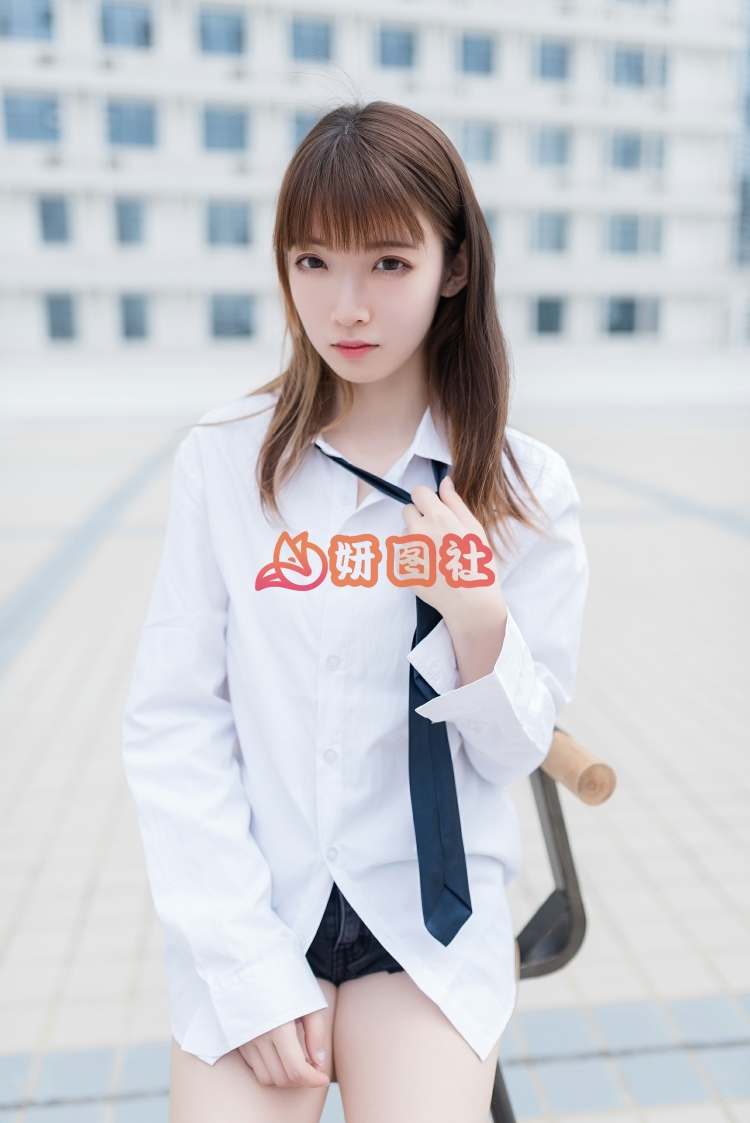 yantu549、祖木子 – 全套25期[3.7G]-妍图社