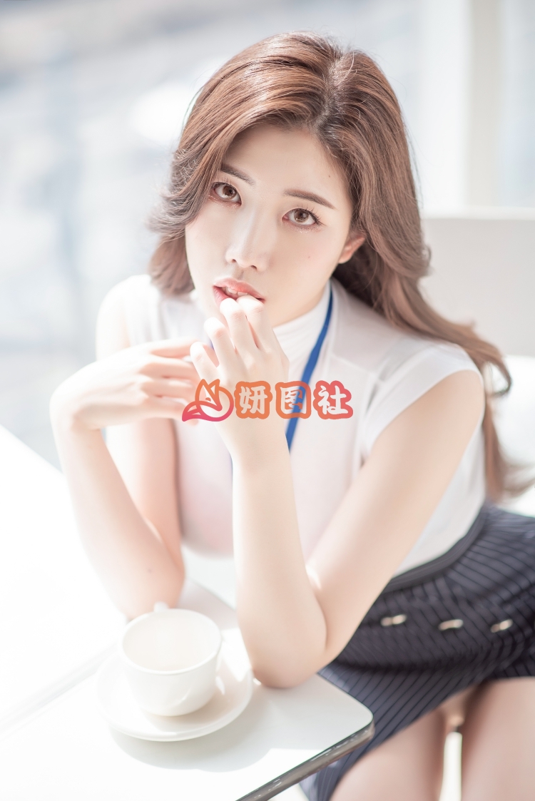 yantu541、Yebin– 全套17期&视频[19.3G]-妍图社